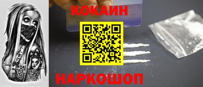 МДПВ Дубна