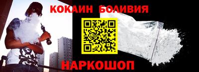 МДПВ Дубна