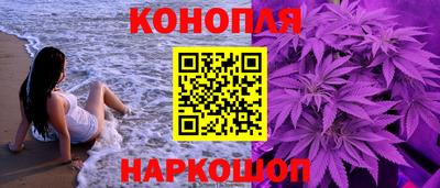 МДПВ Дубна