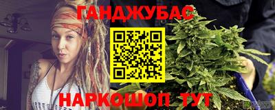 МДПВ Дубна