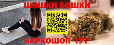 МДПВ Дубна