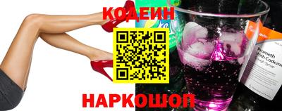 МДПВ Дубна