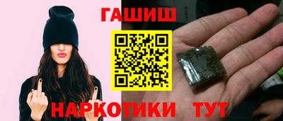 МДПВ Дубна